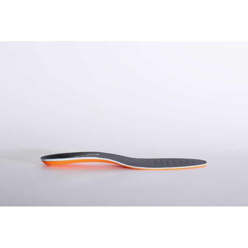 bmz-45 Insole kyuboidobaransu Smart Sports footbed Cubic Bone Support Insole
