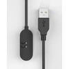 KWRNVO Charging Dock for PX 2/3/MINI/PLUS USB Charger Cable 4.9FT
