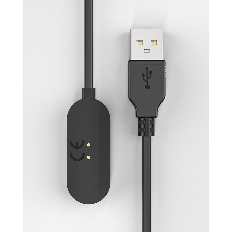 KWRNVO Charging Dock for PX 2/3/MINI/PLUS USB Charger Cable 4.9FT