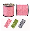 Ashconfish PE Line 8 Strands Fishing Line 1000m Super Strong