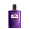 Molinard unisex Parfum Fleur d'Oranger 2.5 OZ