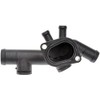 Dorman 902-964 Water Outlet