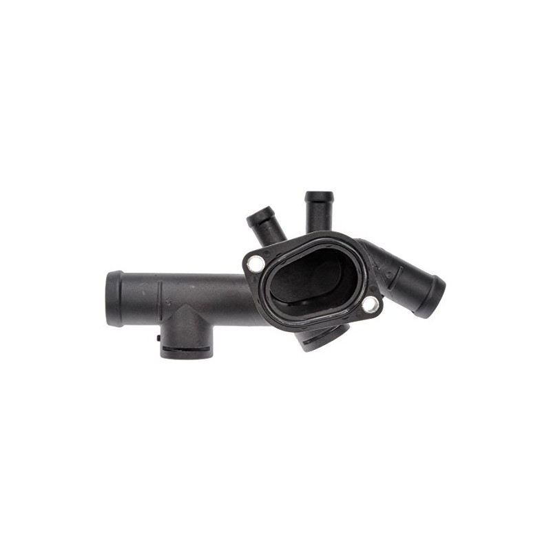 Dorman 902-964 Water Outlet