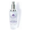 Serum Sb2 By Sutra Sérum Rejuvenecedor para el Cabello- 60ml
