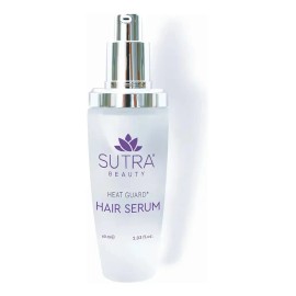 Serum Sb2 By Sutra Sérum Rejuvenecedor para el Cabello- 60ml