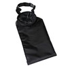 Car Trash Bag, Car Garbage Bag Foldable Oxford Cloth Multifunction