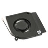 Laptop Cooling Fan Replacement for Acer AN517 41 AN517 52