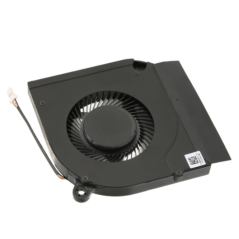 Laptop Cooling Fan Replacement for Acer AN517 41 AN517 52
