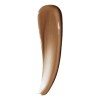 Base De Maquillaje Maybelline Fit Me! Tono 368