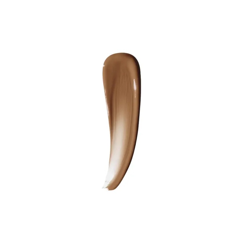 Base De Maquillaje Maybelline Fit Me! Tono 368