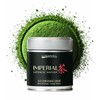 Heapwell Matcha Imperial Grade 30g Tin – Japanese Highest AAA