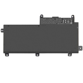ASUNCELL CI03 CI03XL Battery for HP ProBook 640 G2 645 G2 650 G2 655 G2, ProBook 640 G3 645 G3 650 G3 655 G3 Laptop, P/N: HSTNN-UB6Q HSTNN-LB6T HSTNN-PB6K 801554-001