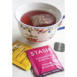 Delight Expressions® "Blooming Wishes" Gourmet Food Gift Basket - Mother's Day Gift Basket Idea - Get Well or Birthday Gift for Her