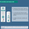 Cytolnat® Kojic - Age Spots - Face, Décolleté, Hands -