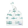 Gorrito Para Bebe para Bebé Cooper Pearl Gorro Pacific, Paquete