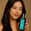 Moroccan Oil 200ml Moroccan Oil Treatment Original Moroccan Oil /