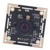Cerlingwee 1 Megapixel USB Camera Module, Wide Angle, Manual Embedded