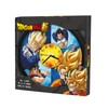 Kids Licensing - Dragon Ball Wall Clock