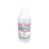 As One Hygiene Alcohol Replacement 500 / 2-8127-11
