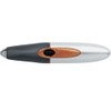 Cross Ion Rollerball Pen with Black Gel Ink Refill and