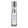H12up Suero Regenera Antiedad+exo Livecells P/cuello/escote