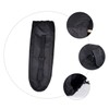 Mipcase Portable Skateboard Bag Wear Resistant Adjustable Shoulder Strap for