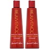 Rejuvenol After Keratin Treatment Conditioner 10 oz (Pack of 2)
