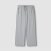 JAJU [JAJU] Men's Rayon Stretch 10-Part Lounge Pants (Choose 1