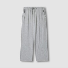JAJU [JAJU] Men's Rayon Stretch 10-Part Lounge Pants (Choose 1 of 3)