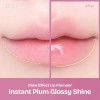 Dear Thing Glow Effect Lip Plumper #02 Aurora Beam 1.5g