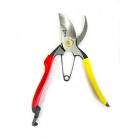 Hounen Miyawaki Tobisho Pruning Shears SR-1 Type A-200