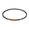 Kozelo A-36 Drive V-Belt - [36 Inch Inner Circumference] A-section