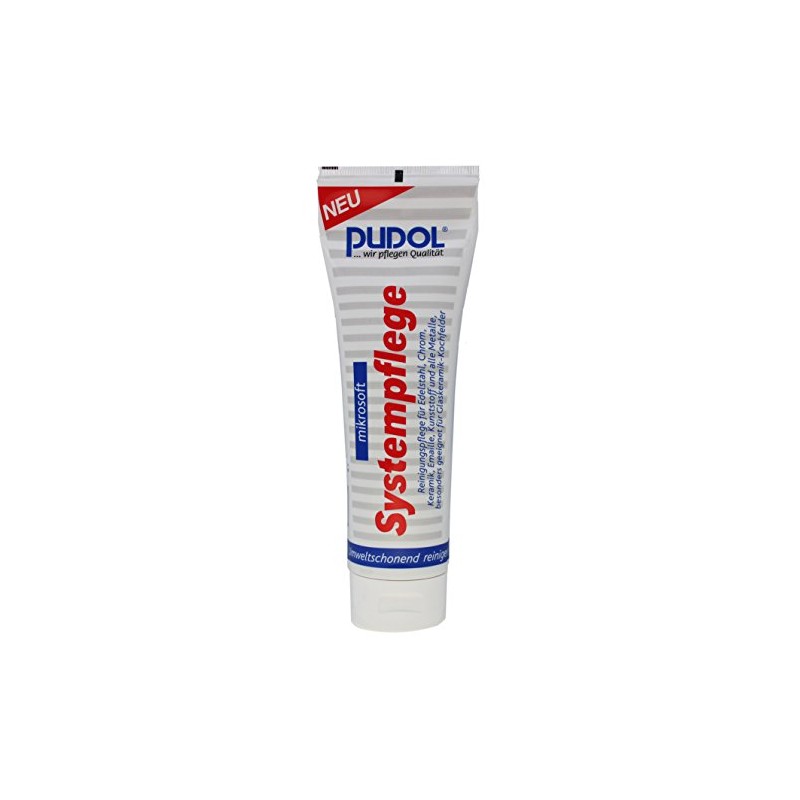White Chemistry Cl) – 350.120 TUB90 Micro Soft Care System