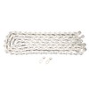 12 Speed Chain 126 Links High Rigidity Flexible Steel Replacement