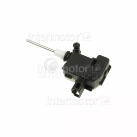 Intermotor Door Lock Actuator DLA647