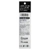 Bigman BEC-BL3 Erasable, Water-Based Soft Chalk, 0.2 inches (5 mm),