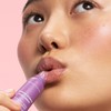 LANEIGE - Lip Glowy Balm GUMMY BEAR 10g