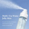 Dr. Althea Aqua Marine Jelly Mist 100ml Bruma Facial Todo