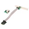 Gigabit Ethernet Server Adapter 1000M High Performance RJ45 Single Port