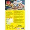 HABA Little Friends Matze 300516 Matze Doll Foldable (Matze +