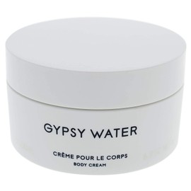 Byredo Gypsy Water Body Cream 200 ml / 6.8 oz by Byredo