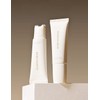 Marshique [마르시끄] 링클 리페어 괄사 에센스 45ml [Marshique] Wrinkle Repair Gua Sha Essence 45ml