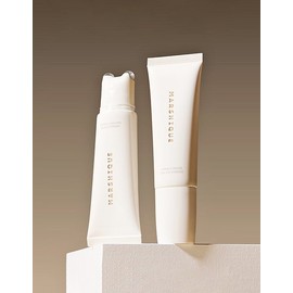 Marshique [마르시끄] 링클 리페어 괄사 에센스 45ml [Marshique] Wrinkle Repair Gua Sha Essence 45ml