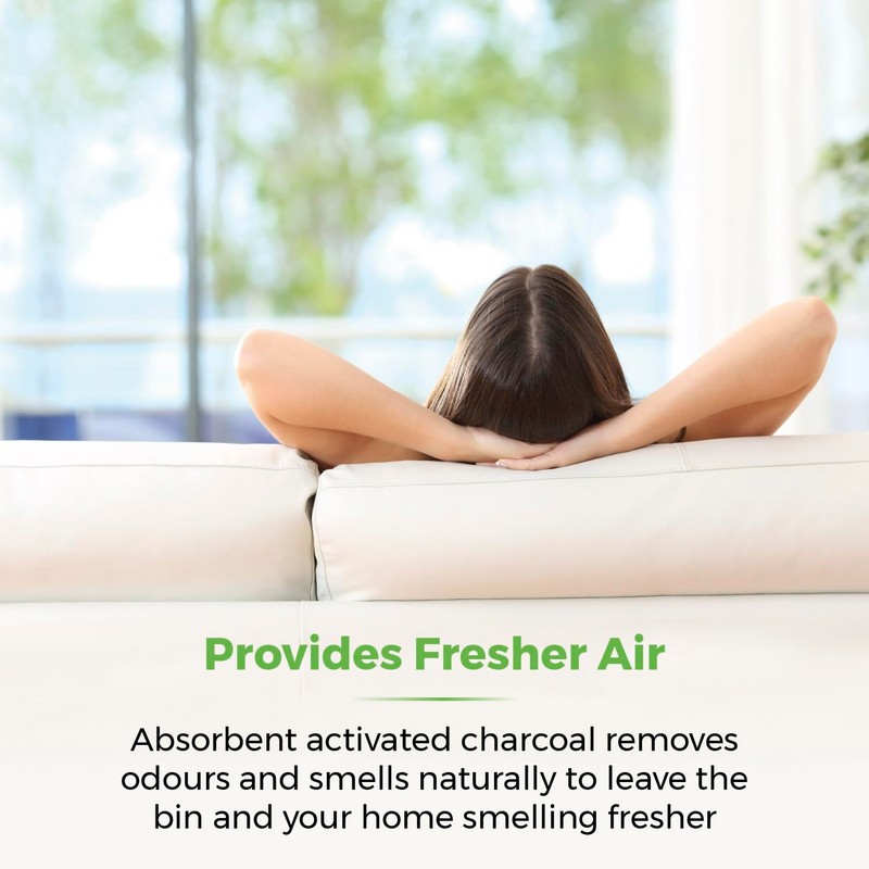 Tower TS4037 Keep Your Home Smelling Fresh with This Set