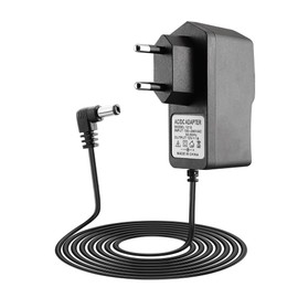 Xahpower 12V 1A Charging Cable Compatible with Bose Soundlink Mini (1st Gen), Charger for Bose SoundDock XT 626209-1300, 626209-1900