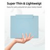 Magnetic Frameless Case for Remarkable 2 Paper Tablet - 10.3"