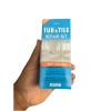 Tenee Tub & Tile Repair Kit