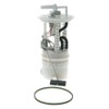 Carter Fuel Systems P76047M Fuel Pump Module Assembly