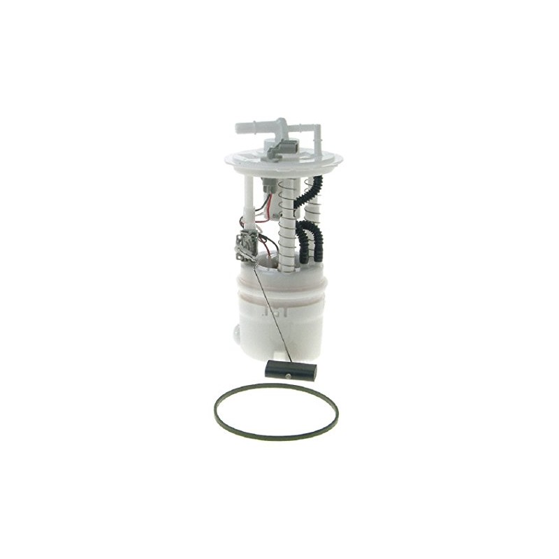 Carter Fuel Systems P76047M Fuel Pump Module Assembly
