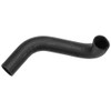 Gates 20364 Upper Radiator Hose
